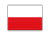 ROSSI COMMERCIO IN BEVANDE - Polski